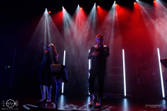 2024-11-14-Blind-Obsession-Langen-Neue-Stadthalle-PS3819-HighRes