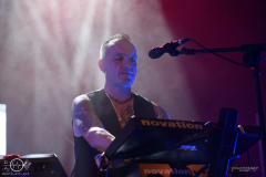 2024-11-14-Blind-Obsession-Langen-Neue-Stadthalle-PS3830-HighRes