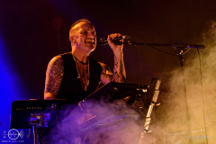 2024-11-14-Blind-Obsession-Langen-Neue-Stadthalle-PS3840-HighRes