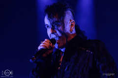 2024-11-14-Project-Pitchfork-Langen-Neue-Stadthalle-PS3145-