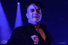 2024-11-14-Project-Pitchfork-Langen-Neue-Stadthalle-PS3160-