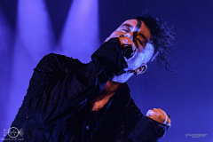 2024-11-14-Project-Pitchfork-Langen-Neue-Stadthalle-PS3175-