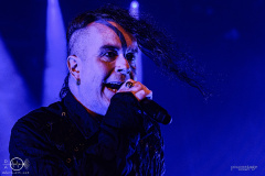 2024-11-14-Project-Pitchfork-Langen-Neue-Stadthalle-PS3180-