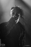 2024-11-14-Project-Pitchfork-Langen-Neue-Stadthalle-PS3218-