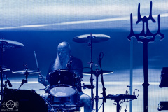 2024-11-14-Project-Pitchfork-Langen-Neue-Stadthalle-PS3222-