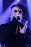 2024-11-14-Project-Pitchfork-Langen-Neue-Stadthalle-PS3237-