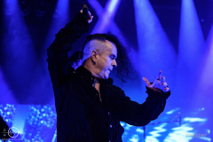 2024-11-14-Project-Pitchfork-Langen-Neue-Stadthalle-PS3260-