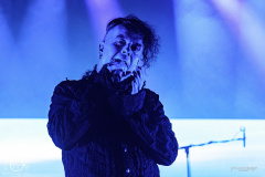 2024-11-14-Project-Pitchfork-Langen-Neue-Stadthalle-PS3281-