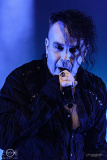 2024-11-14-Project-Pitchfork-Langen-Neue-Stadthalle-PS3312-