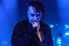 2024-11-14-Project-Pitchfork-Langen-Neue-Stadthalle-PS3313-