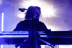 2024-11-14-Project-Pitchfork-Langen-Neue-Stadthalle-PS3330-