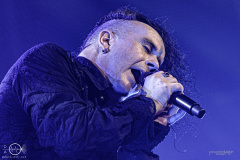 2024-11-14-Project-Pitchfork-Langen-Neue-Stadthalle-PS3414-