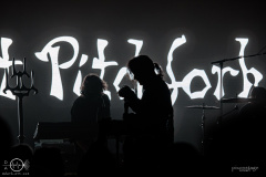 2024-11-14-Project-Pitchfork-Langen-Neue-Stadthalle-PS3418-