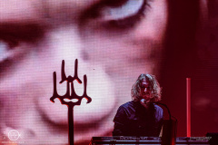 2024-11-14-Project-Pitchfork-Langen-Neue-Stadthalle-PS3457-