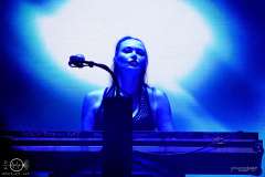 2024-11-14-Project-Pitchfork-Langen-Neue-Stadthalle-PS3516-