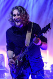 2024-11-14-Project-Pitchfork-Langen-Neue-Stadthalle-PS3723-