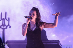 2024-11-14-Project-Pitchfork-Langen-Neue-Stadthalle-PS3800-