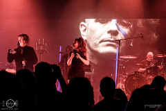 2024-11-14-Project-Pitchfork-Langen-Neue-Stadthalle-PS3810-