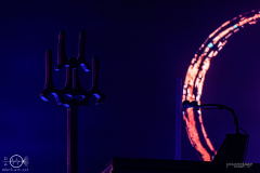 2024-11-14-Project-Pitchfork-Langen-Neue-Stadthalle-PS3872-Edit