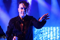 2024-11-14-Project-Pitchfork-Langen-Neue-Stadthalle-PS3879-