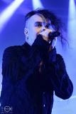 2024-11-14-Project-Pitchfork-Langen-Neue-Stadthalle-PS3885-