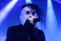 2024-11-14-Project-Pitchfork-Langen-Neue-Stadthalle-PS3886-