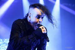 2024-11-14-Project-Pitchfork-Langen-Neue-Stadthalle-PS3893-
