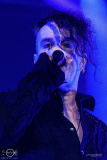 2024-11-14-Project-Pitchfork-Langen-Neue-Stadthalle-PS3903-