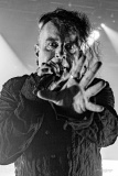 2024-11-14-Project-Pitchfork-Langen-Neue-Stadthalle-PS3998- 2024-11-14-Project-Pitchfork-Langen-Neue-Stadthalle-PS3998-