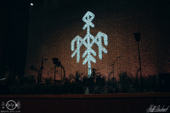 Wardruna-Nuernberg-1611-2024-StS-