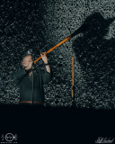 Wardruna-Nuernberg-1611-2024-StS-10
