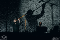 Wardruna-Nuernberg-1611-2024-StS-11