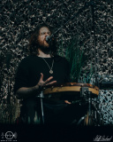 Wardruna-Nuernberg-1611-2024-StS-13