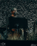 Wardruna-Nuernberg-1611-2024-StS-14