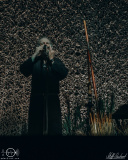 Wardruna-Nuernberg-1611-2024-StS-15