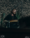 Wardruna-Nuernberg-1611-2024-StS-18