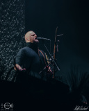 Wardruna-Nuernberg-1611-2024-StS-20