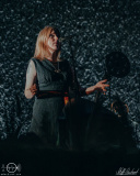 Wardruna-Nuernberg-1611-2024-StS-21