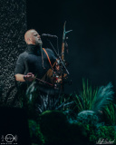 Wardruna-Nuernberg-1611-2024-StS-22
