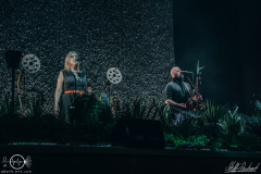 Wardruna-Nuernberg-1611-2024-StS-23