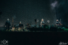Wardruna-Nuernberg-1611-2024-StS-24
