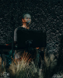 Wardruna-Nuernberg-1611-2024-StS-25
