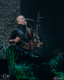 Wardruna-Nuernberg-1611-2024-StS-26