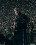 Wardruna-Nuernberg-1611-2024-StS-27