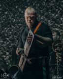 Wardruna-Nuernberg-1611-2024-StS-28