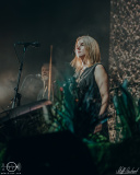 Wardruna-Nuernberg-1611-2024-StS-29