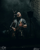 Wardruna-Nuernberg-1611-2024-StS-3