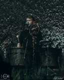 Wardruna-Nuernberg-1611-2024-StS-30