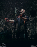 Wardruna-Nuernberg-1611-2024-StS-32