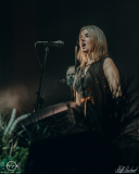 Wardruna-Nuernberg-1611-2024-StS-33